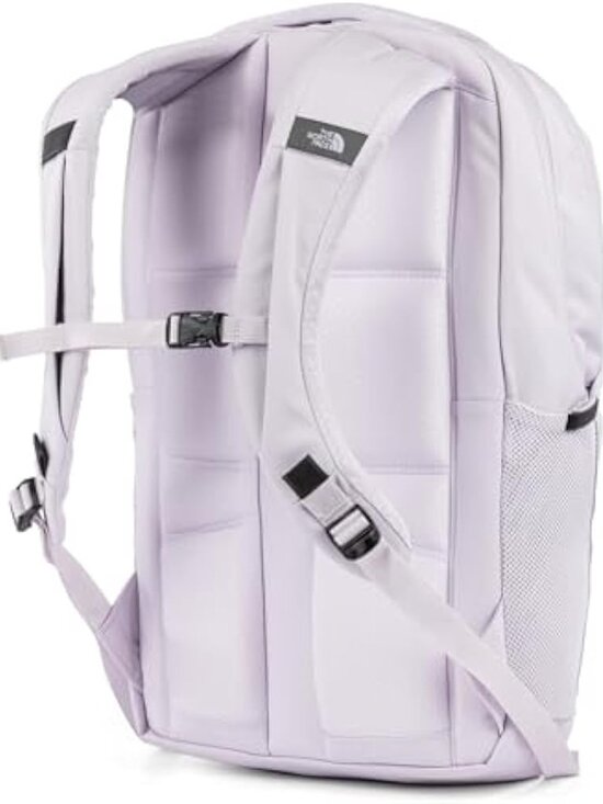 The North Face Womens Vault Everyday Laptop Backpack main image 5